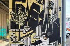 Piece-of-Zagreb-Brinimirova-street-art-5