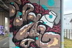 Piece-of-Zagreb-Brinimirova-street-art-6