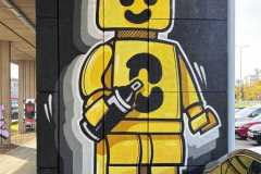 Piece-of-Zagreb-Brinimirova-street-art-7