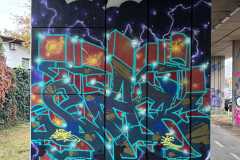 Piece-of-Zagreb-Brinimirova-street-art-8