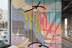 Piece-of-Zagreb-Brinimirova-street-art-9