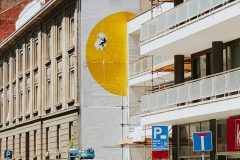 Slikar sunca (Marko Gašparić)
