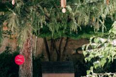 Singing Forest (Ida Blažičko & Alex Brajković), Park Bele IV