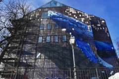 Predivan rad francuskog umjetnika @etien.fr