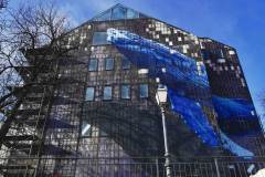 Predivan rad francuskog umjetnika @etien.fr