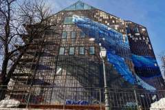 Predivan rad francuskog umjetnika @etien.fr