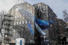 Predivan rad francuskog umjetnika @etien.fr