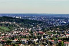 Boba Čivrag - Gornje Vrapče