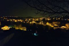Branka Hrvojčec - Markuševec