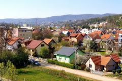 Miroslav Miljković - Zagreb Zapad