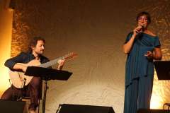 Amalia-Baraona-i-Vitor-Garbelotto