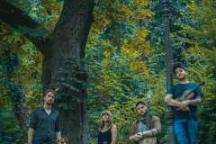 Auld-Reekie-String-Band-2