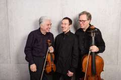 Gelius-Trio-foto-Markus-Go