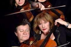 Kvartet-Rucner-2