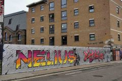 IMG_20230322_162907