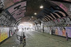 IMG_20230322_162951