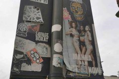 IMG_20230322_163451