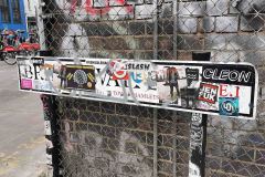 IMG_20230322_163514
