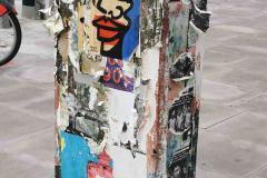 IMG_20230322_163641