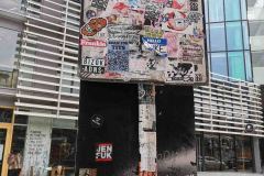 IMG_20230322_163913