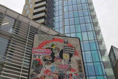 IMG_20230322_163916