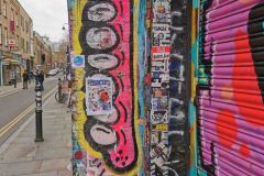 IMG_20230322_165158