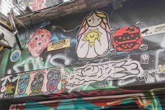 IMG_20230322_165202