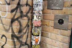 IMG_20230322_165231
