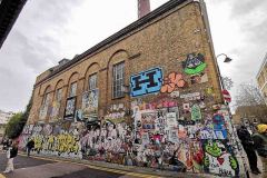 IMG_20230322_165605