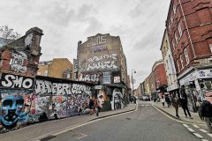 IMG_20230322_170545