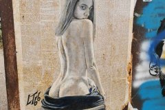 IMG_20230322_171135