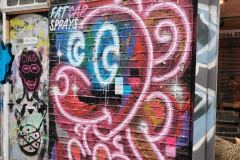 IMG_20230322_171215