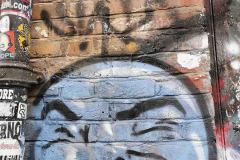 IMG_20230322_171226