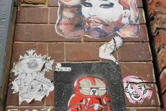 IMG_20230322_171235