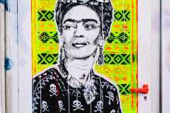 Frida-Kahlo_rad-MittenImWalda-iz-Njemacke