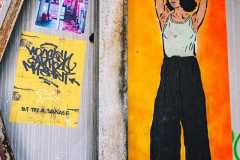 Paste-Up
