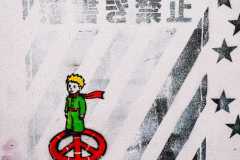 Stencil-art_Mali-Peace