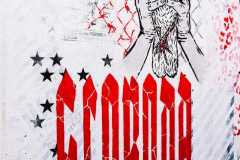 Stencil-umjetnika-Yo.Pecador