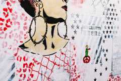 Stencil