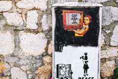 Stencili