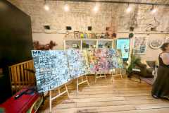 Sibenik-Street-Art-Festival-2026-1