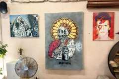 Sibenik-Street-Art-Festival-2026-11