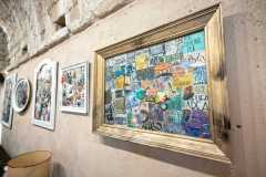 Sibenik-Street-Art-Festival-2026-12
