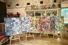 Sibenik-Street-Art-Festival-2026-13
