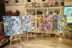 Sibenik-Street-Art-Festival-2026-14