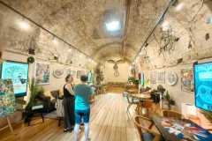Sibenik-Street-Art-Festival-2026-2