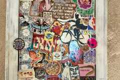 Sibenik-Street-Art-Festival-2026-4