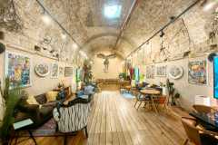 Sibenik-Street-Art-Festival-2026-6