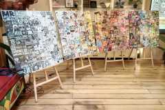 Sibenik-Street-Art-Festival-2026-7