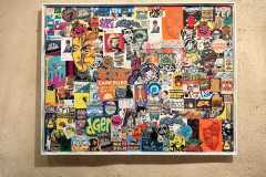Sibenik-Street-Art-Festival-2026-9